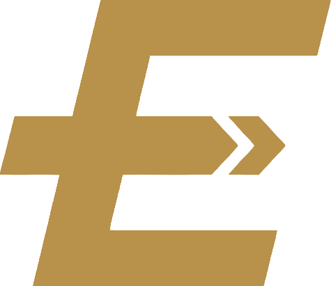 Enenda